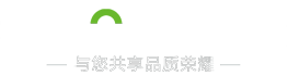 網(wǎng)站Logo